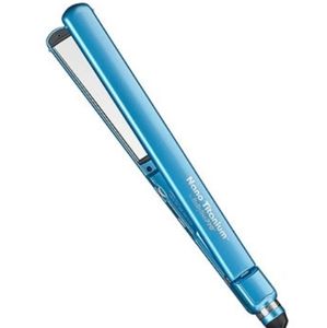 BaByliss Pro Hair Straightener